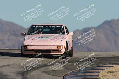 media/Dec-13-2025-PCA San Diego (Sat) [[71f2fcee4c]]/3-Orange Group/Session 4 (Turn 12)/